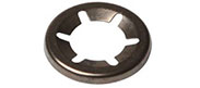 Starlock-Fixing-Washer