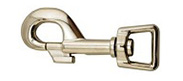 Swivel-Snap-Hook