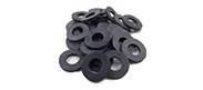 Tap-Rubber-Washers