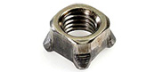 Weld-Nut