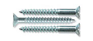 Wood-Screw